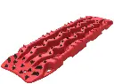 TRED  PRO RECOVERY DEVICE - RED