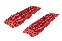 TRED  PRO RECOVERY DEVICE - RED