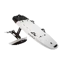 Takuma Efoil Cruising 2