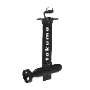 Takuma Efoil Cruising 2