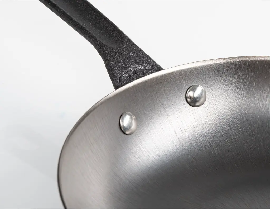 GUIDECAST 10 INCH FRYING PAN 4.webp