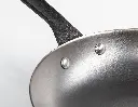GUIDECAST 10 INCH FRYING PAN 4.webp