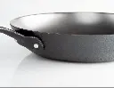 GUIDECAST 10 INCH FRYING PAN 5.webp
