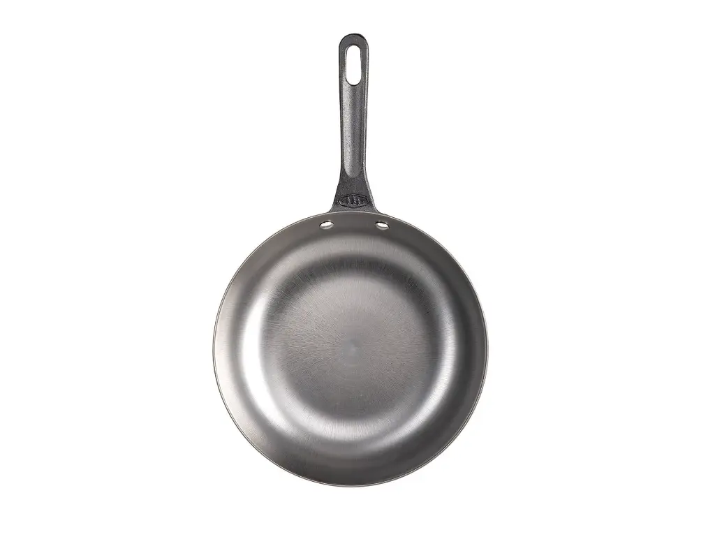 GUIDECAST 10 INCH FRYING PAN 3.webp