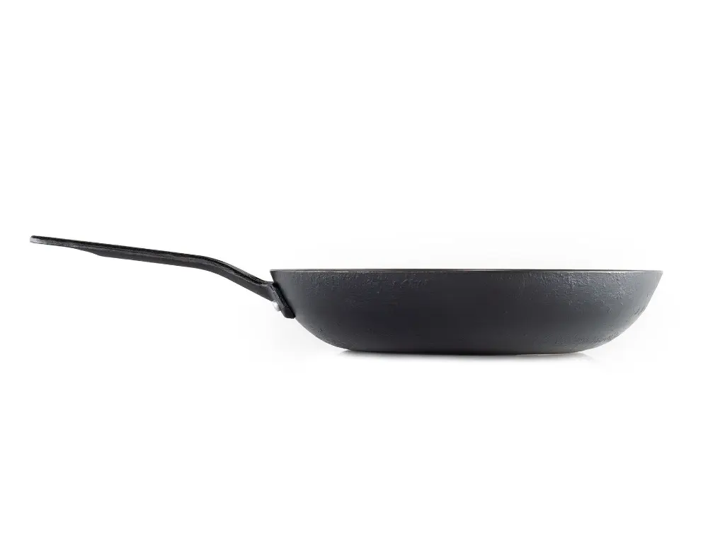 GUIDECAST 10 INCH FRYING PAN 2.webp