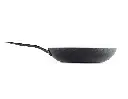 GUIDECAST 10 INCH FRYING PAN 2.webp