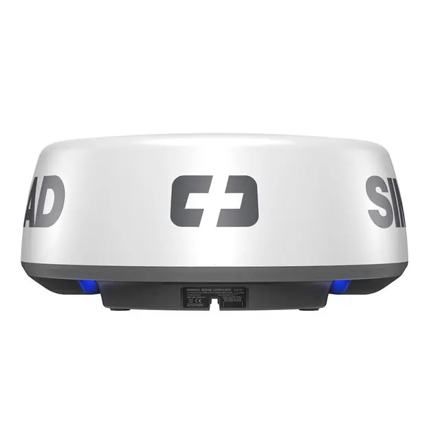 HALO 20+ RADAR 444.webp
