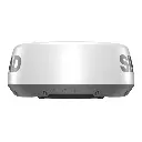 HALO 20+ RADAR 333.webp