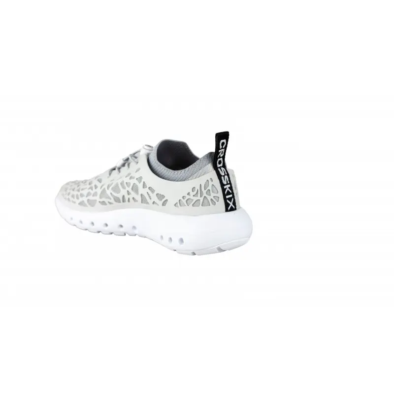 crosskix-tetra-stone (6).webp