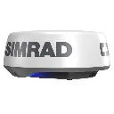 HALO 20+ RADAR 222.webp