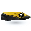 SEABOB 2.webp