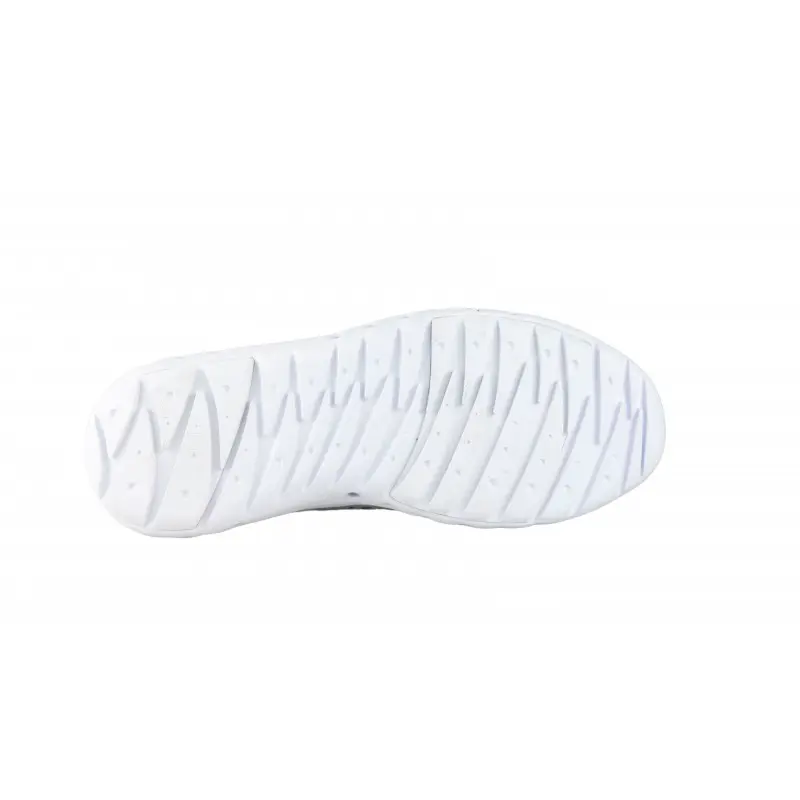 crosskix-tetra-stone (5).webp
