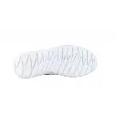 crosskix-tetra-stone (5).webp