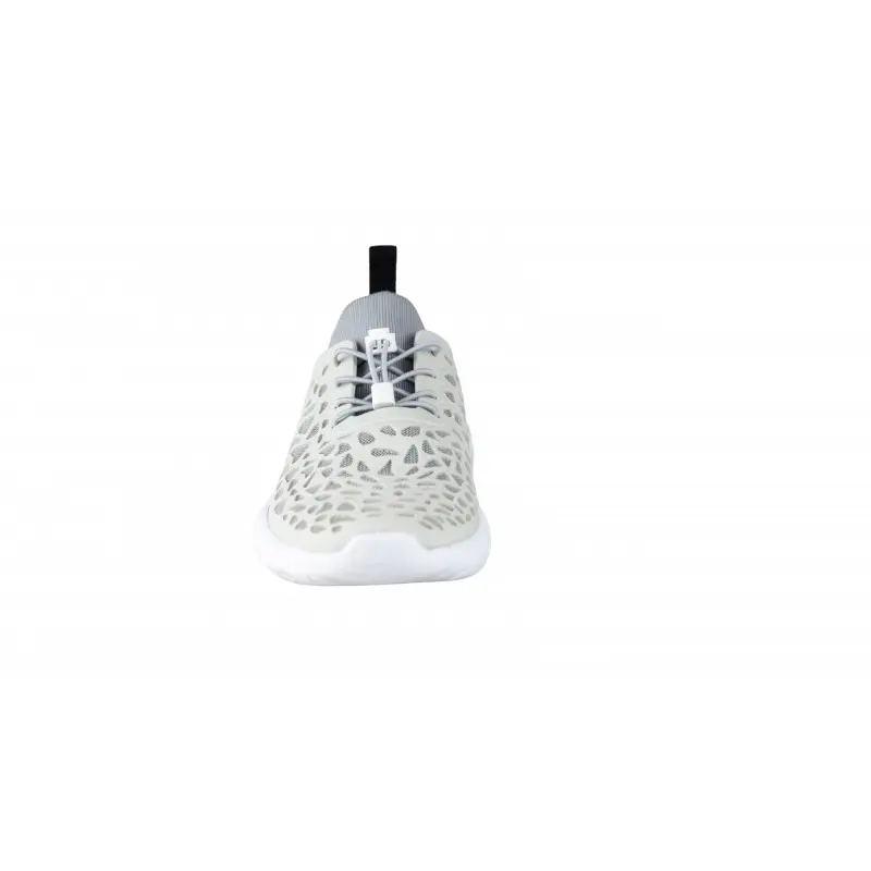 crosskix-tetra-stone (3).webp