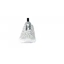 crosskix-tetra-stone (3).webp