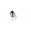 crosskix-tetra-stone (7).webp