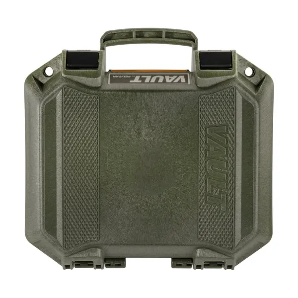 V100C Vault Cases ODG