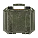 V100C Vault Cases ODG