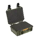 V100C Vault Cases ODG