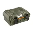 V100C Vault Cases ODG