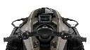 GP 1800 SVHO – 2025 model