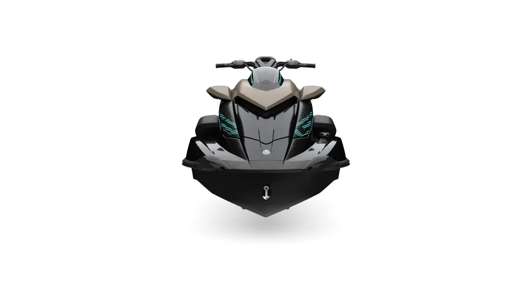 GP 1800 SVHO – 2025 model