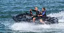 RXT®-X ® 300 SEA DOO