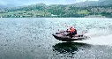 RXT®-X ® 300 SEA DOO