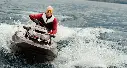 RXT®-X ® 300 SEA DOO