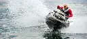 RXT®-X ® 300 SEA DOO