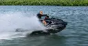 RXT®-X ® 300 SEA DOO