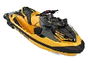 RXT®-X ® 300 SEA DOO