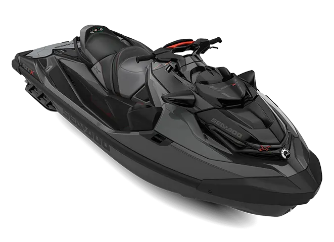 RXT®-X ® 300 SEA DOO