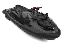 RXT®-X ® 300 SEA DOO
