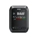 C00245903111-00 Baseus Super Energy 4-in-1 Car Jump Starter 1200A – Black