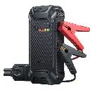 C0119400 Baseus PrimeTrip VJ1 Car Jump Starter 1200A - Black