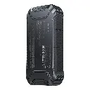 C0119400 Baseus PrimeTrip VJ1 Car Jump Starter 1200A - Black