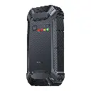 C0119400 Baseus PrimeTrip VJ1 Car Jump Starter 1200A - Black
