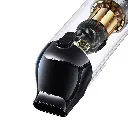 C30459500111-00 Baseus A5 Car Vacuum Cleaner 16000Pa – Black