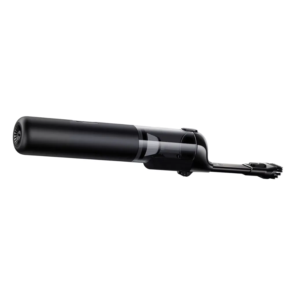 C30459500111-00 Baseus A5 Car Vacuum Cleaner 16000Pa – Black
