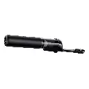 C30459500111-00 Baseus A5 Car Vacuum Cleaner 16000Pa – Black