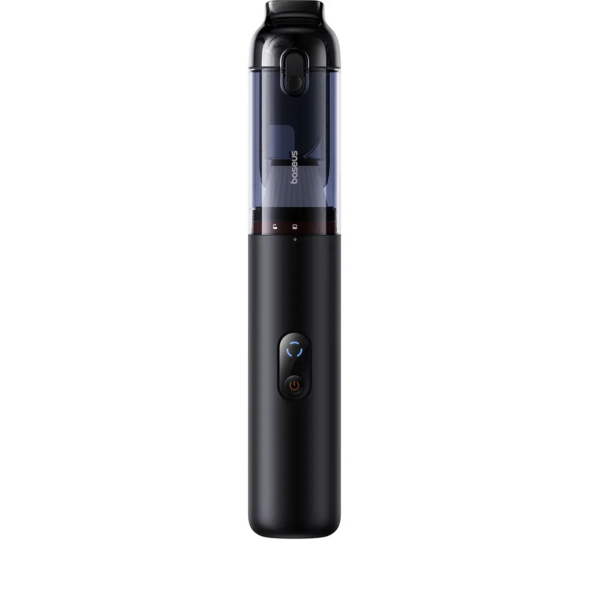 C30459500111-00 Baseus A5 Car Vacuum Cleaner 16000Pa – Black