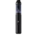 C30459500111-00 Baseus A5 Car Vacuum Cleaner 16000Pa – Black