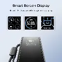 EF-RAPID25K100W-B-USEcoFlow RAPID Power Bank (25,000mAh, 170W, 100W Built-In and  (6).webp