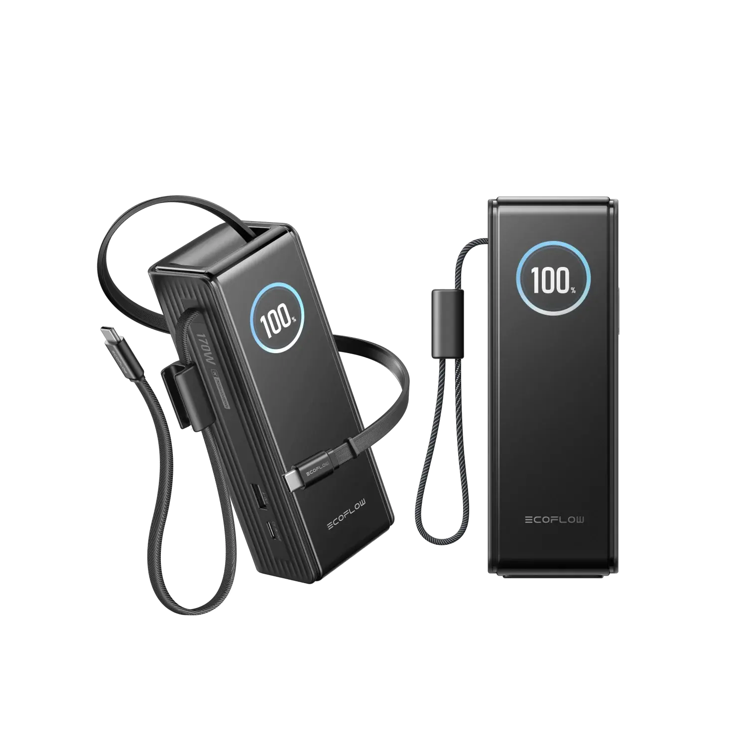 EF-RAPID25K100W-B-USEcoFlow RAPID Power Bank (25,000mAh, 170W, 100W Built-In and Ret.webp