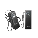 EF-RAPID25K100W-B-USEcoFlow RAPID Power Bank (25,000mAh, 170W, 100W Built-In and Ret.webp
