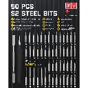 NEX-E1-MAX Fanttik NEX E1 MAX Precision Electric Screwdriver Kit – Gray