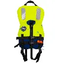 Neoprene Safety Vest Youth XSS