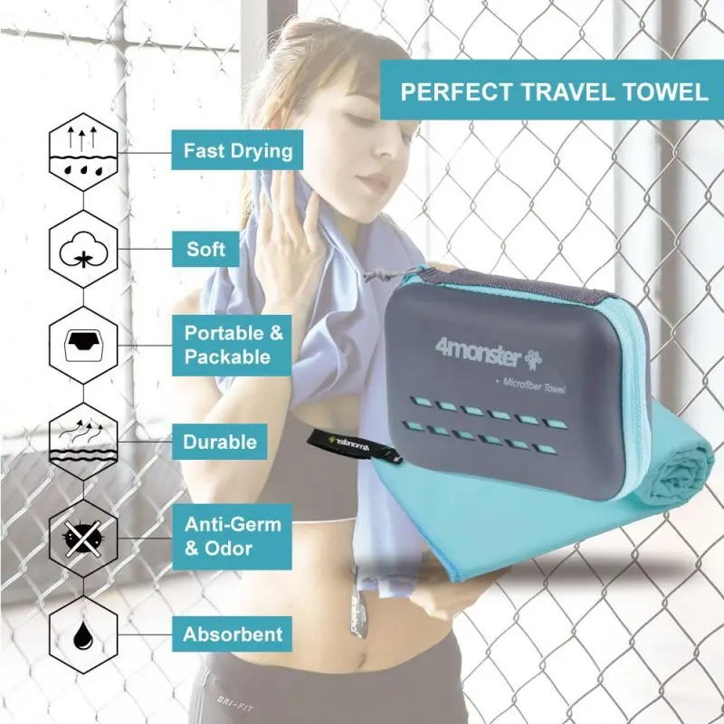 eva-antibacterial-microfiber-travel-towel-size-l-60x120-cm (2).webp