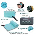 eva-antibacterial-microfiber-travel-towel-size-l-60x120-cm (1).webp